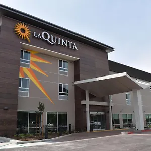 La Quinta & By Wyndham Hotel San Bernardino