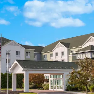 Hilton Garden Islip/macarthur Airport Hotel Ronkonkoma