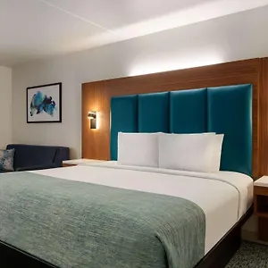 Wingate By Wyndham Hotel Williamsburg